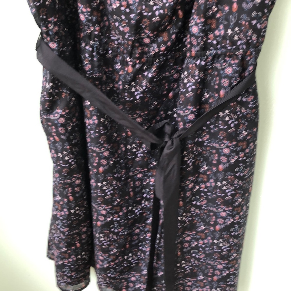 I Heart Ronson Dress - Picture 3 of 5